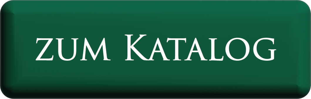 Hier geht es zum Katalog